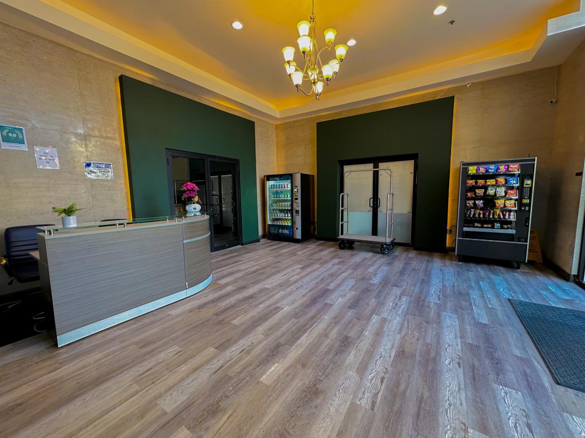 Family Friendly 2Br South Loop Suite With Optional Parking And Gym Access Sleeps Up To 8 Near Mccormick Place And Soldier Field Chicago Exteriér fotografie