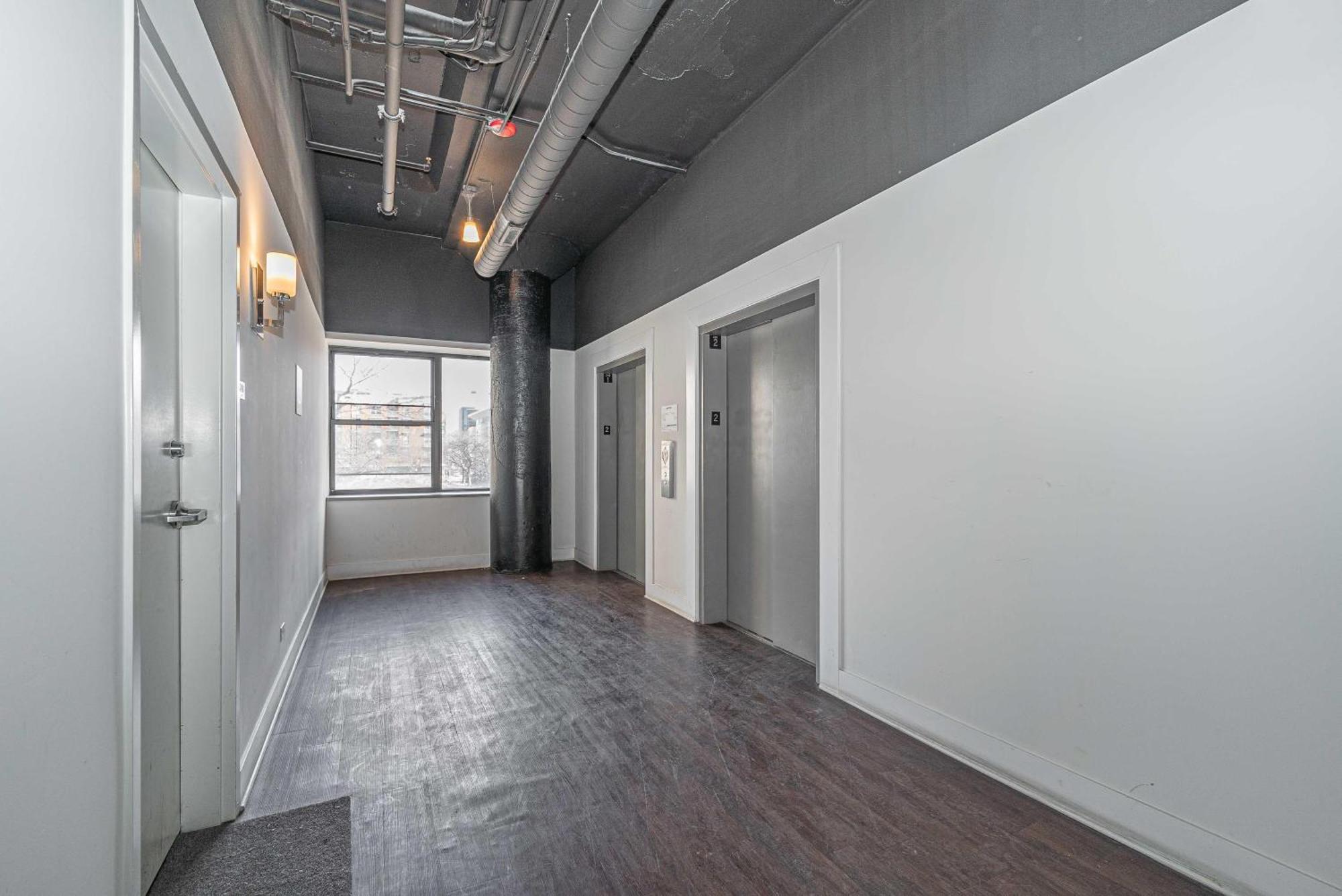 Family Friendly 2Br South Loop Suite With Optional Parking And Gym Access Sleeps Up To 8 Near Mccormick Place And Soldier Field Chicago Exteriér fotografie
