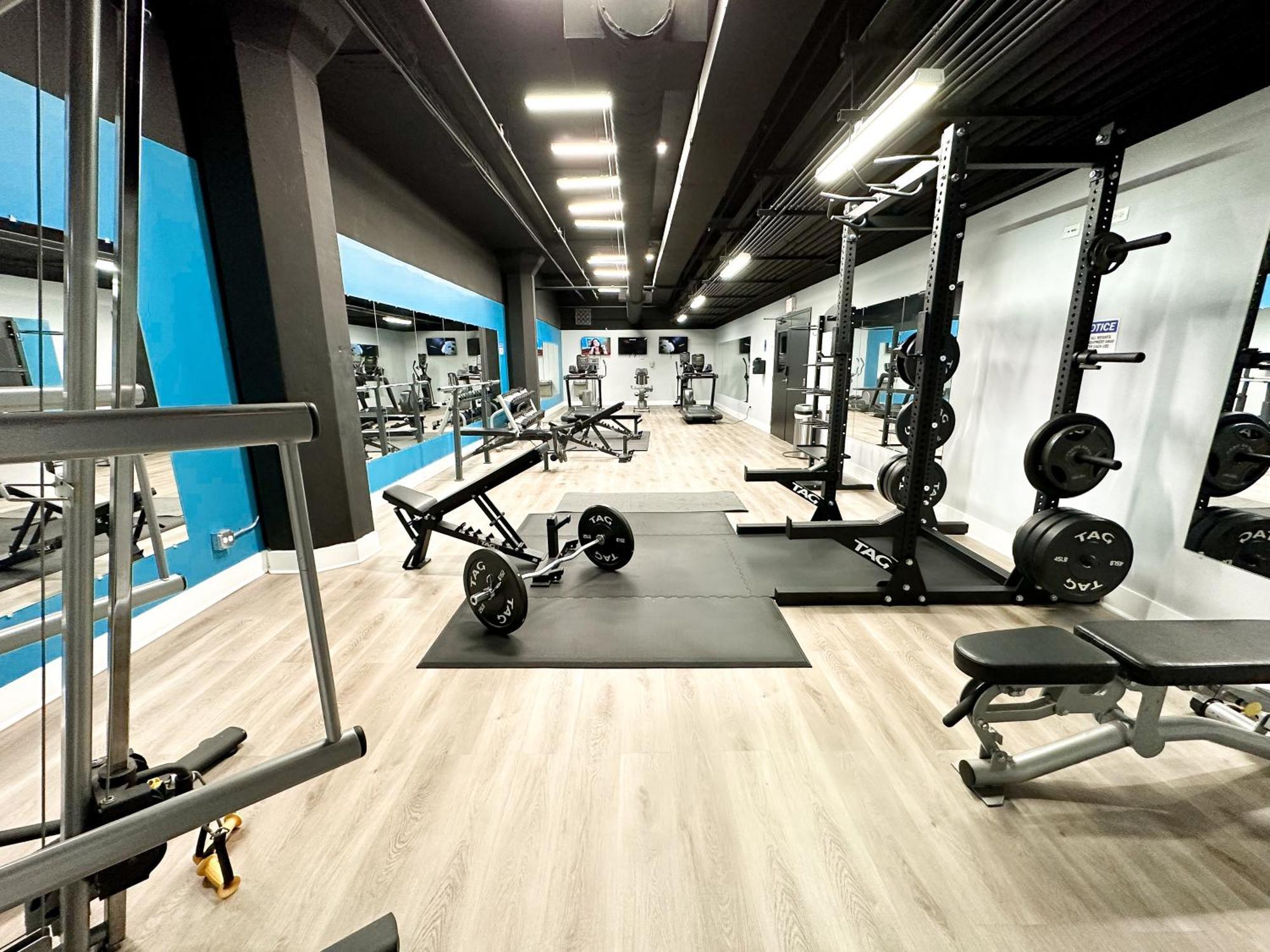 Family Friendly 2Br South Loop Suite With Optional Parking And Gym Access Sleeps Up To 8 Near Mccormick Place And Soldier Field Chicago Exteriér fotografie