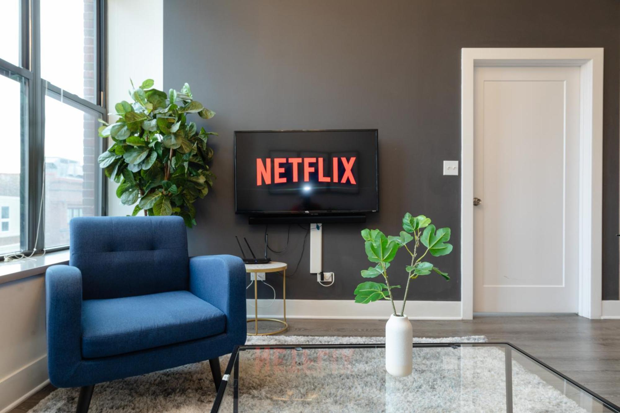 Family Friendly 2Br South Loop Suite With Optional Parking And Gym Access Sleeps Up To 8 Near Mccormick Place And Soldier Field Chicago Exteriér fotografie